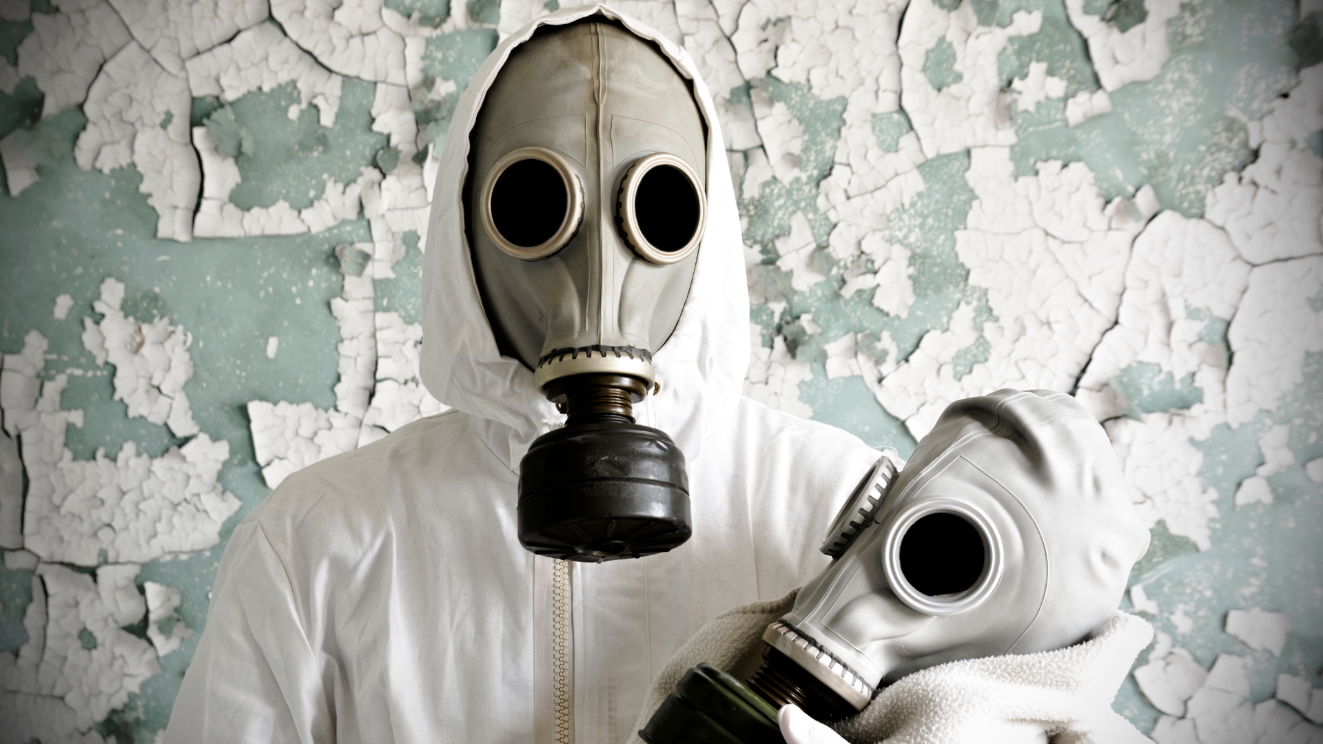 Read more about the article Identify and Overcome a Toxic Work Environment